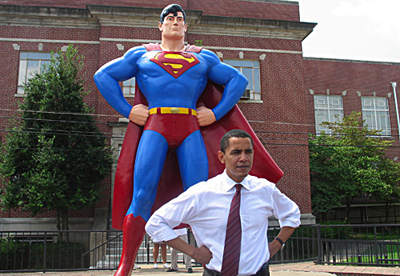 obama_superman.png